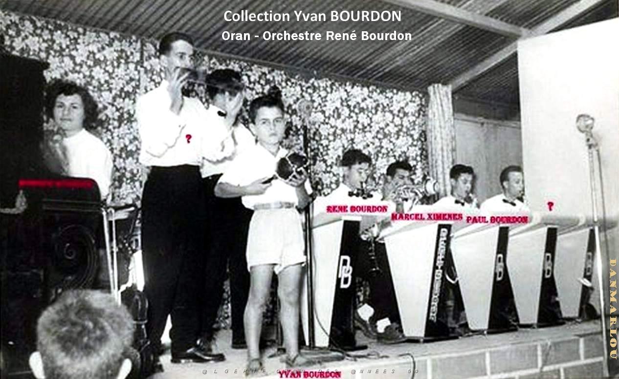 Oran - Orchestre Rene Boudon.jpg